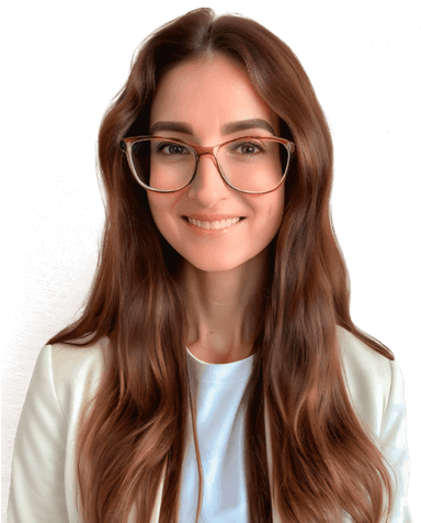 WuKong English reading
and writing (ELA) Teachers