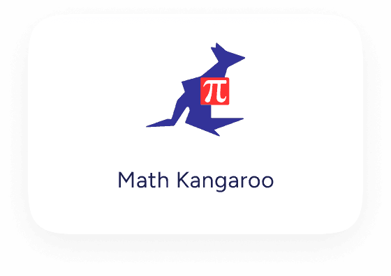 International Mathematics Kangaroo