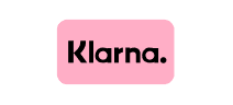 WuKong Education Payment Method-Klarna